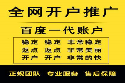 信息流广告推广成功案例深度剖析